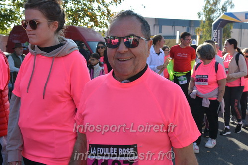St Gervais2025_FFA/STGERVAIS2025_11208.JPG